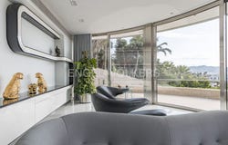 Sitges, Catalonia 08870
