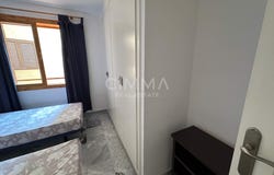 Altea, Valencian Community 03590