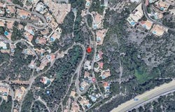 Altea, Alicante 03590