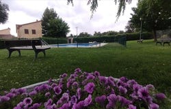 Espinar (El), Castile and León