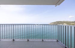 Oropesa del Mar, Valencian Community 12594