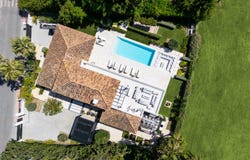 NUEVA ANDALUCIA, Marbella, Andalusia 29600