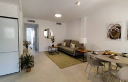 Cox, Valencia 03350