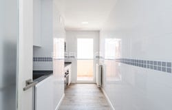 Alcobendas, Community of Madrid 28100
