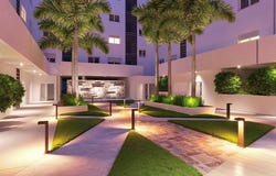 Estepona, Andalusia 29680