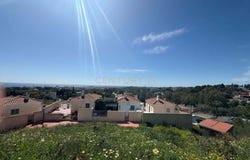 Mijas, Andalusia