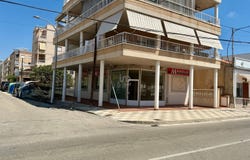 Valencia/València, Valencian Community 46713