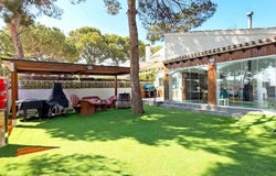 Orihuela-Costa, Valencia 03189