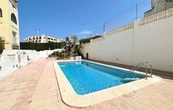 La Mata, Castilla-La Mancha