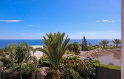 Javea, A, Javea, Valencian Community 03730