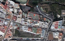 Ingenio, Canary Islands 35250