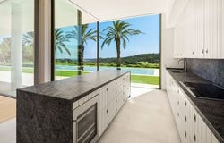 Casares, Malaga