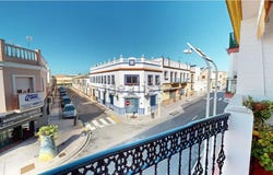Alcala de Guadaira, Andalusia 41500