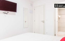 valencia, Valencian Community 46100