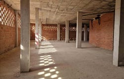 Campello (el), Valencian Community