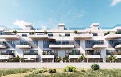 El Campello, Valencian Community 03560