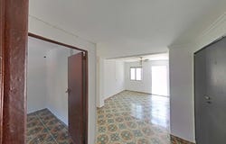 Valencia, Valencian Community