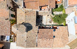 Altafulla, Catalonia 43893
