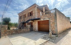 Santa María del Camí, Balearic Islands 07320