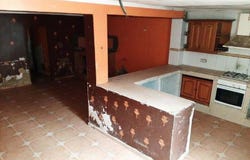 Alzira, Valencian Community