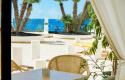 Mogán, Canary Islands 35128