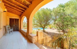 Marratxí, Balearic Islands 07141