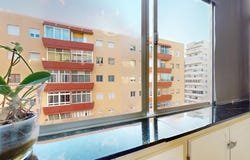 Las Palmas, The Canary Islands 35010