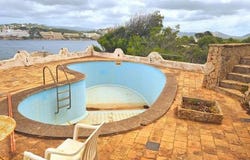 Santa Ponsa, Illes Balears|Baleares