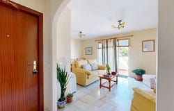 Mijas, Andalucía