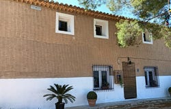 La Romana, Valencia 03669