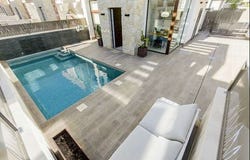 Ronda de las Buganvillas, 42, 04621 Vera, Almería, Vera, Andalucía