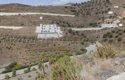 Torrox-Costa, Málaga