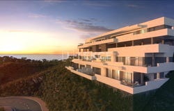 Mijas Costa, Andalusia 29649