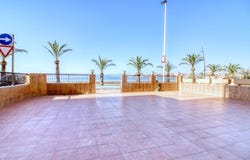Murcia, Region of Murcia 30740