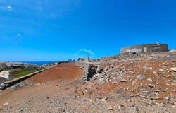 Callao Salvaje, The Canary Islands 38678