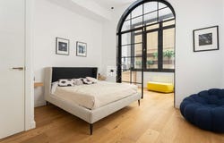 45 Carrer de Ballester, Barcelona, 08023
