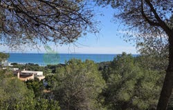 Sitges, Catalonia 08870