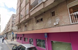 Elda, Valencian Community