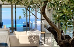 Adeje, Canary Islands 38670