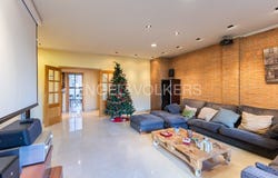 Valencia Capital, Valencian Community 46015