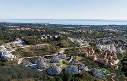 Marbella, Marbella, Malaga 29660
