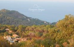 Begur, Catalonia 17255