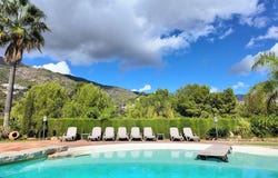 Mijas, Andalusia 29650