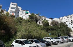 Cómpeta, Andalusia