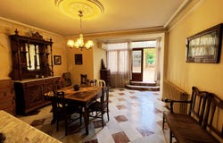 Aspe, Valencia 03680