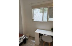 Carrer de Xiva, Valencia, Valencian Community 46018