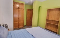 Peñiscola, Valencian Community 12598