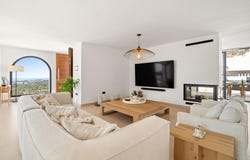 Nueva Andalucia, Andalusia 29660