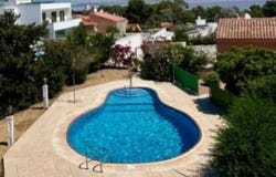 Torrevieja, Valencia 03180