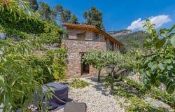 Gallifa, Catalonia 08146
